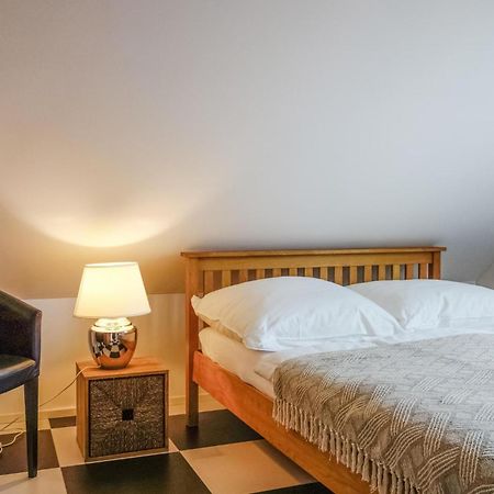 Awesome Home In Warendorf With Wifi Zewnętrze zdjęcie