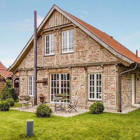 Awesome Home In Warendorf With Wifi Zewnętrze zdjęcie