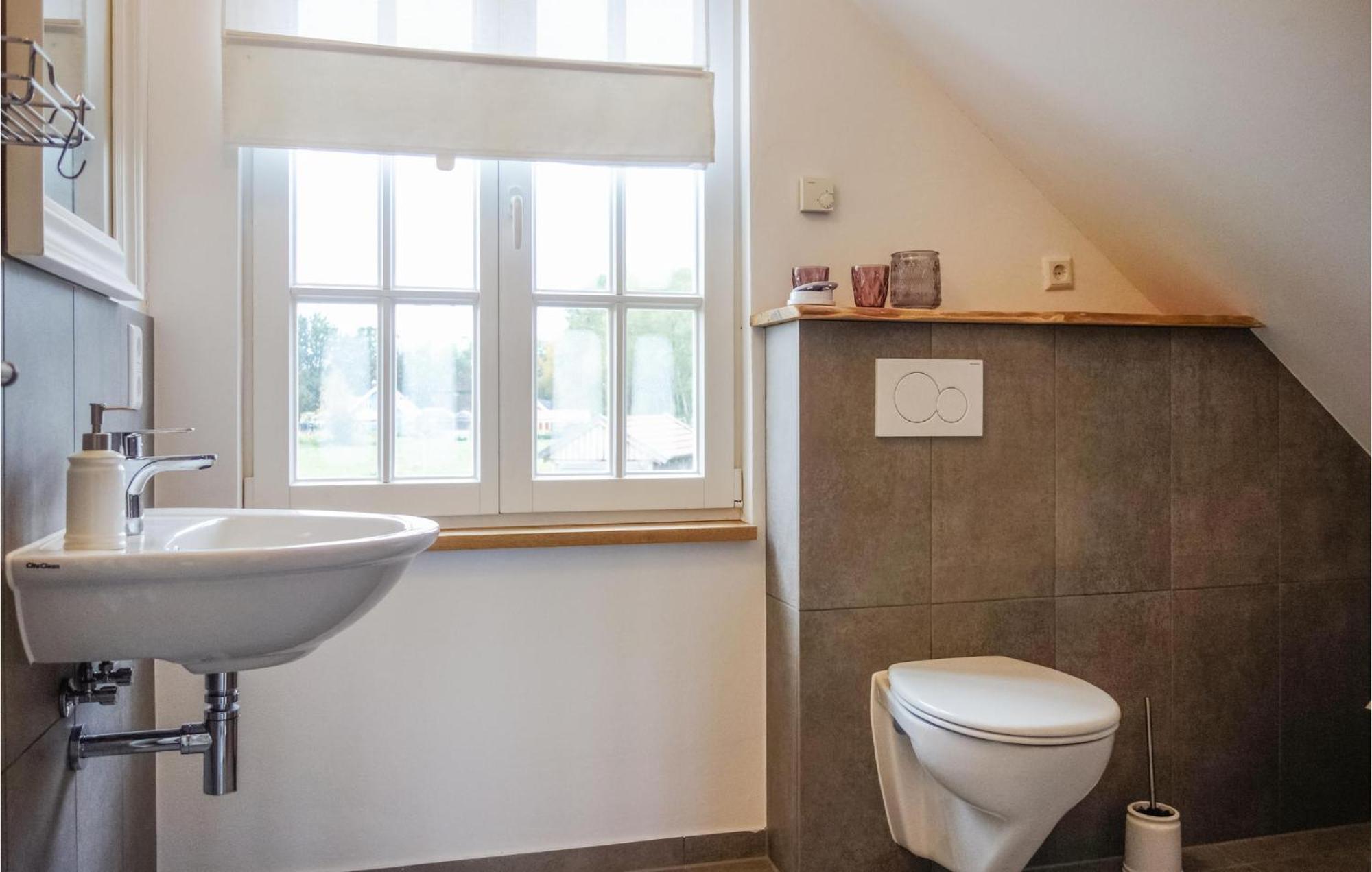 Awesome Home In Warendorf With Wifi Zewnętrze zdjęcie